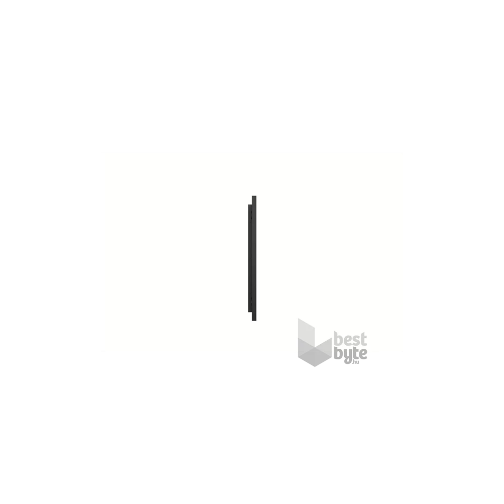 LG 110" 110UM5J 4K UHD IPS LFD kijelző