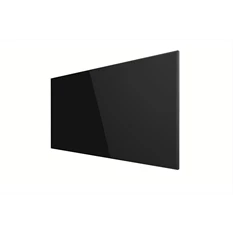 LG 110" 110UM5J 4K UHD IPS LFD kijelző