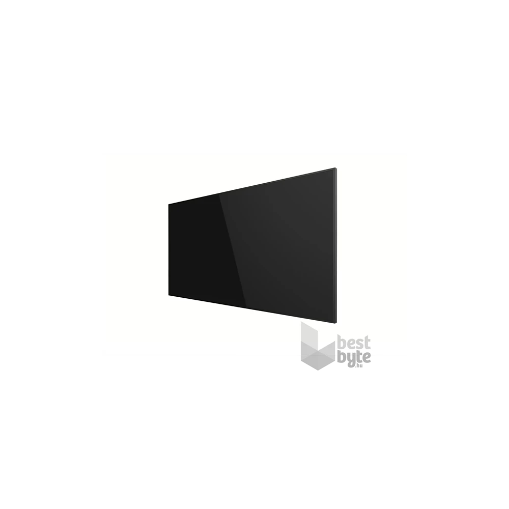 LG 110" 110UM5J 4K UHD IPS LFD kijelző
