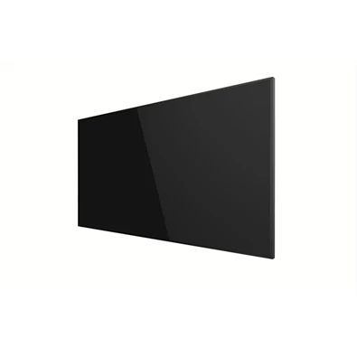 LG 110" 110UM5J 4K UHD IPS LFD kijelző