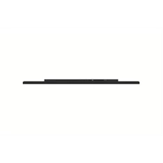 LG 110" 110UM5J 4K UHD IPS LFD kijelző