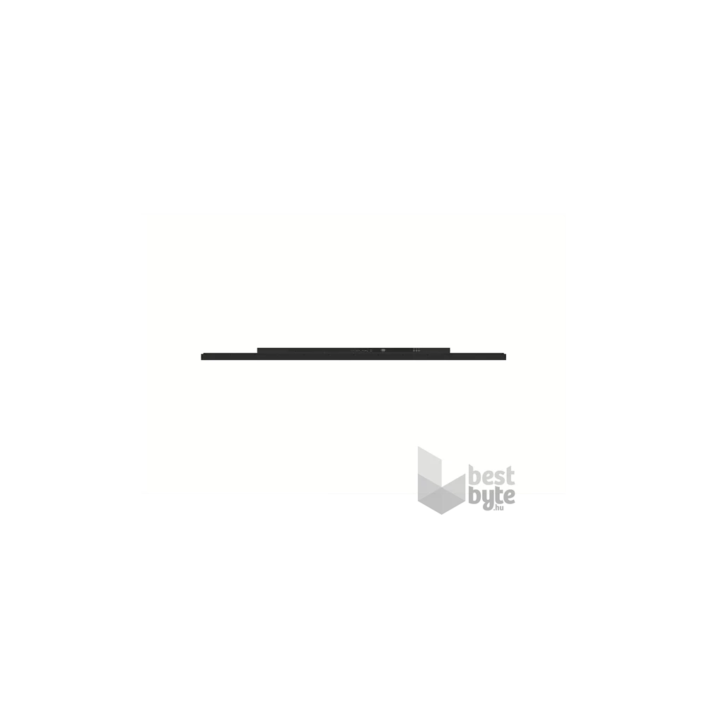 LG 110" 110UM5J 4K UHD IPS LFD kijelző