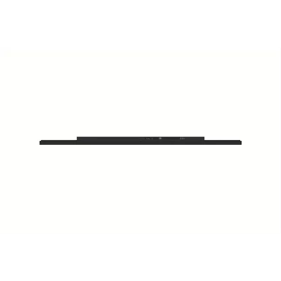 LG 110" 110UM5J 4K UHD IPS LFD kijelző