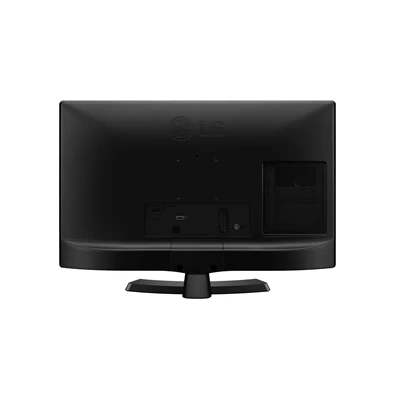 LG 20" 20MT48DF-PZ LED HDMI TV-monitor