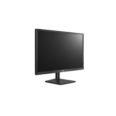 LG 21,5" 22MK400H-B LED HDMI monitor