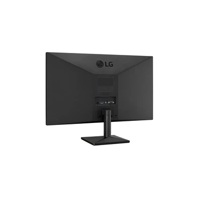 LG 21,5" 22MK400H-B LED HDMI monitor