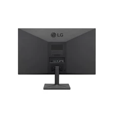 LG 21,5" 22MK430H-B LED IPS HDMI monitor