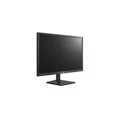 LG 21,5" 22MK430H-B LED IPS HDMI monitor