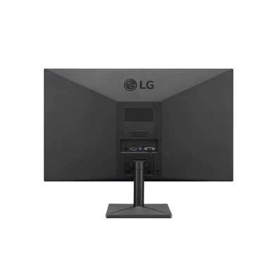 LG 21,5" 22MK430H-B LED IPS HDMI monitor
