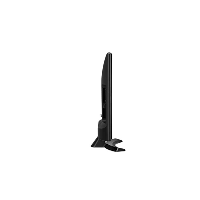 LG 21,5" 22MT49DF-PZ Full HD LED HDMI TV-monitor