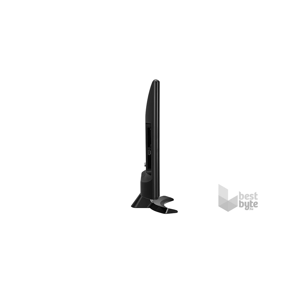 LG 21,5" 22MT49DF-PZ Full HD LED HDMI TV-monitor