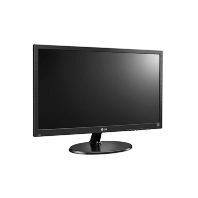 LG 21,5" 22M38A-B LED monitor
