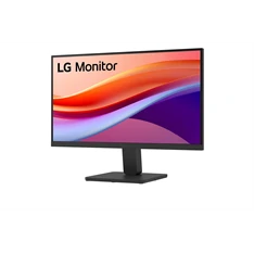 LG 21,5" 22U401A-B.AEUQ FHD VA 100Hz HDMI/VGA monitor