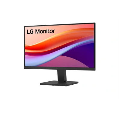 LG 21,5" 22U401A-B.AEUQ FHD VA 100Hz HDMI/VGA monitor
