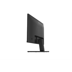 LG 21,5" 22U401A-B.AEUQ FHD VA 100Hz HDMI/VGA monitor
