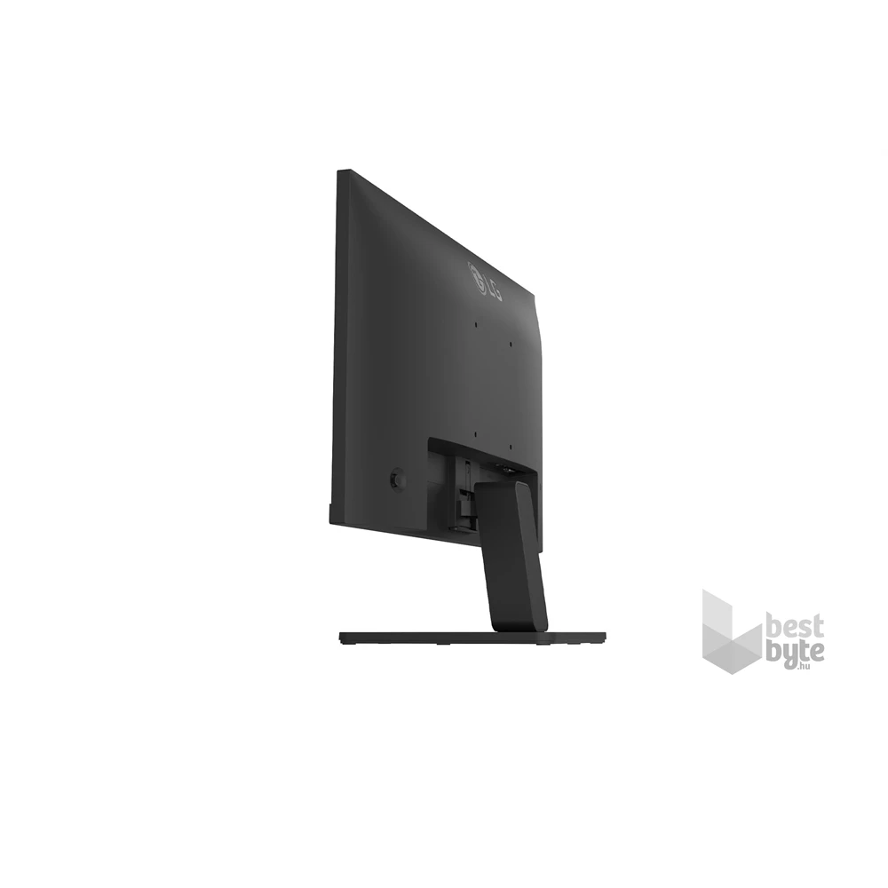 LG 21,5" 22U401A-B.AEUQ FHD VA 100Hz HDMI/VGA monitor