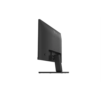 LG 21,5" 22U401A-B.AEUQ FHD VA 100Hz HDMI/VGA monitor