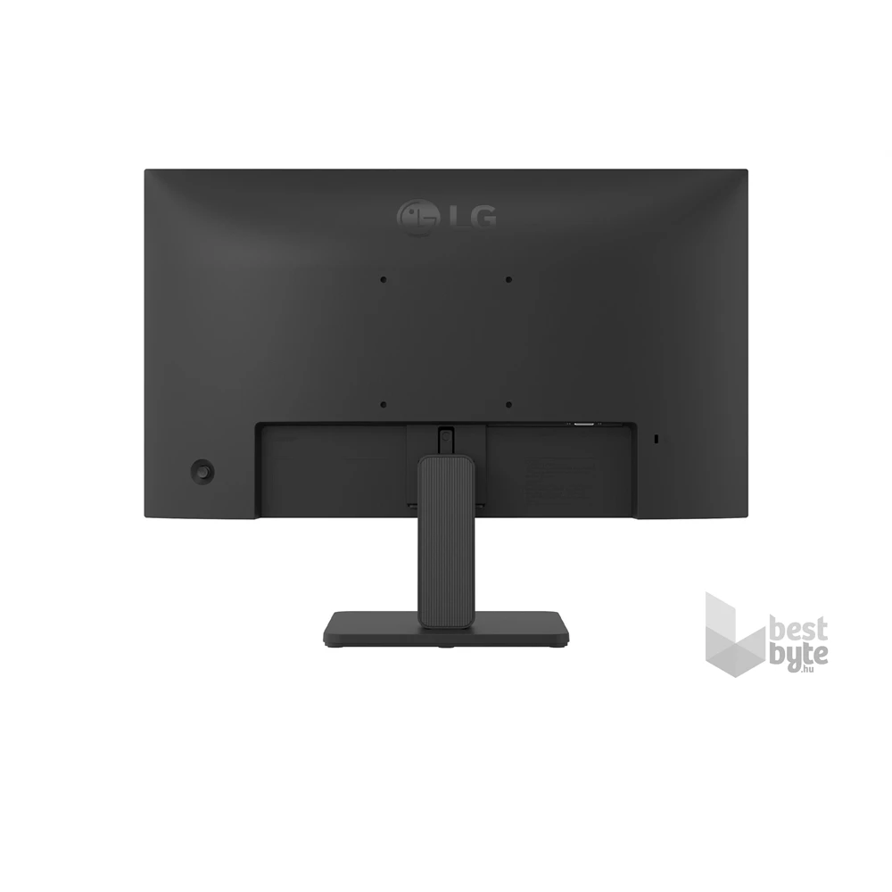 LG 21,5" 22U401A-B.AEUQ FHD VA 100Hz HDMI/VGA monitor