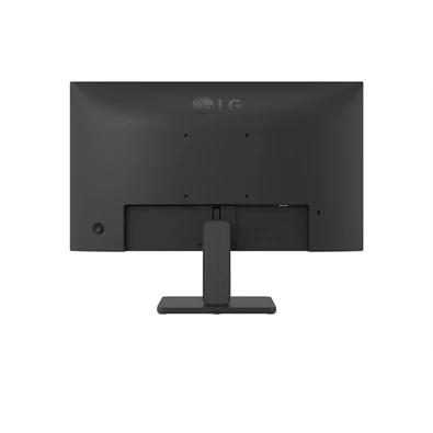 LG 21,5" 22U401A-B.AEUQ FHD VA 100Hz HDMI/VGA monitor