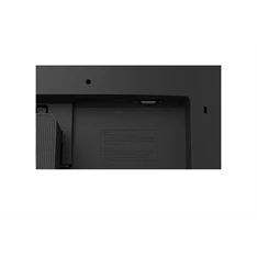 LG 21,5" 22U401A-B.AEUQ FHD VA 100Hz HDMI/VGA monitor