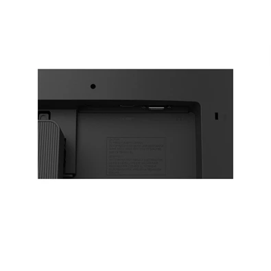 LG 21,5" 22U401A-B.AEUQ FHD VA 100Hz HDMI/VGA monitor