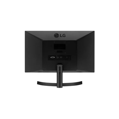 LG 21,5" 22MK600M-B LED IPS HDMI monitor