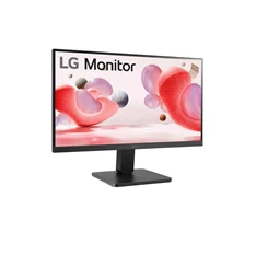 LG 22" 22MR410-B FHD VA HDMI/VGA monitor