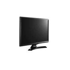 LG 22" 22TN410V-PZ FullHD LED HDMI TV-monitor