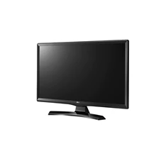LG 22" 22TN410V-PZ FullHD LED HDMI TV-monitor