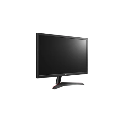 LG 23,6" 24GL600F LED 144Hz HDMI monitor