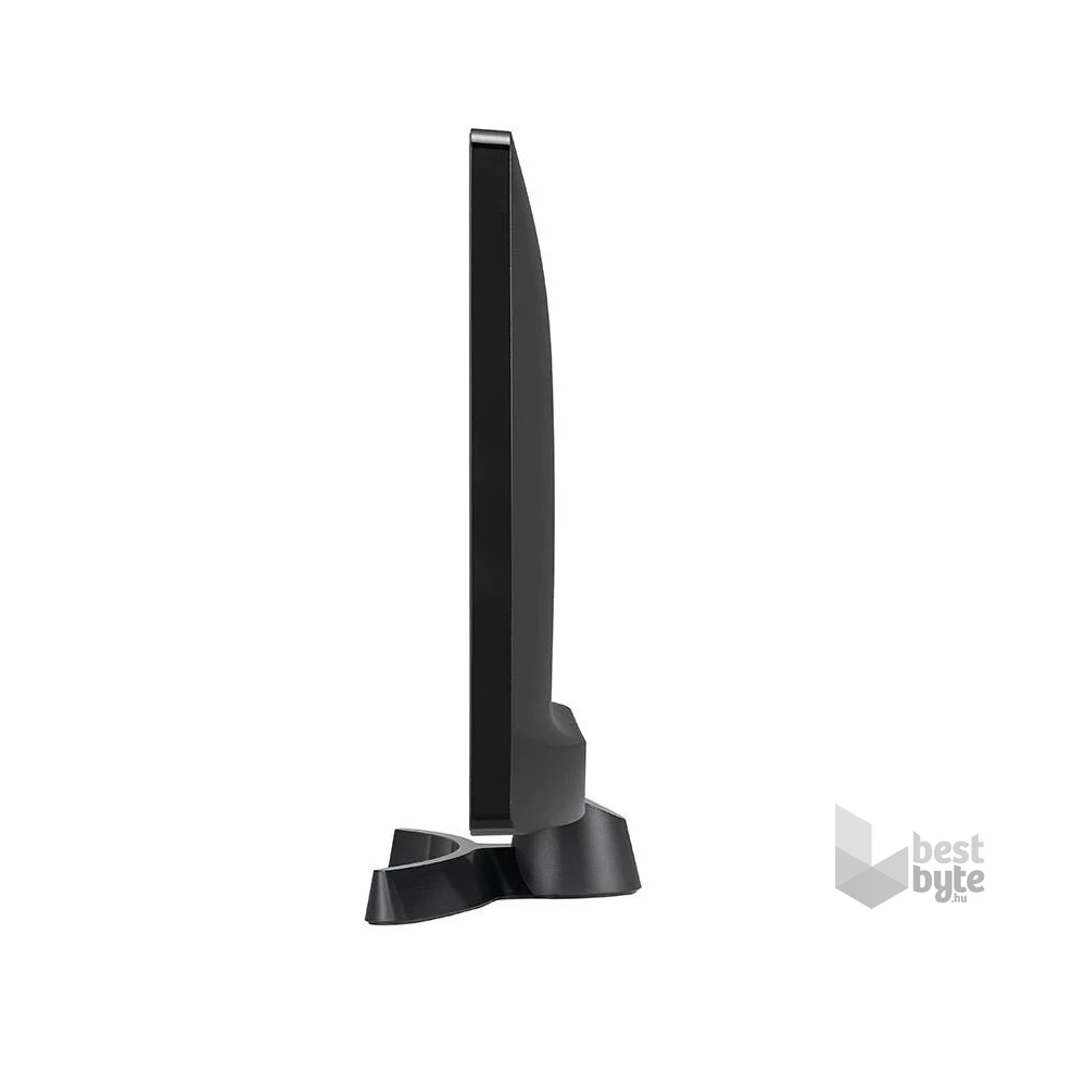 LG 23,6" 24TL510V-PZ HD ready LED HDMI TV-monitor
