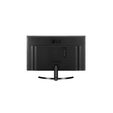 LG 23,8" 24UD58 LED IPS 4k HDMI DP monitor