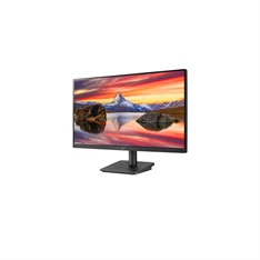 LG 23.8" 24MP400P FHD IPS HDMI/VGA monitor