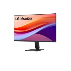 LG 23,8" 24U41YA-B.AEUQ FHD IPS 120Hz HDMI/VGA monitor