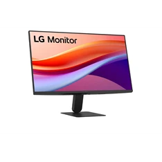 LG 23,8" 24U41YA-B.AEUQ FHD IPS 120Hz HDMI/VGA monitor