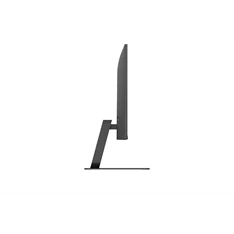 LG 23,8" 24U41YA-B.AEUQ FHD IPS 120Hz HDMI/VGA monitor