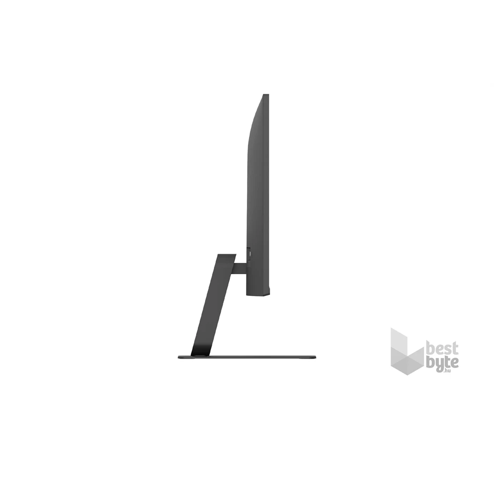 LG 23,8" 24U41YA-B.AEUQ FHD IPS 120Hz HDMI/VGA monitor