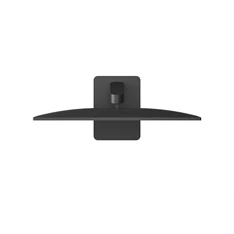 LG 23,8" 24U41YA-B.AEUQ FHD IPS 120Hz HDMI/VGA monitor