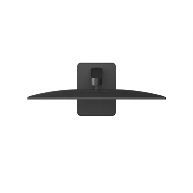 LG 23,8" 24U41YA-B.AEUQ FHD IPS 120Hz HDMI/VGA monitor