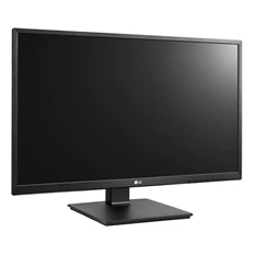 LG 24" 24BK550Y-I FHD LED IPS pivot monitor