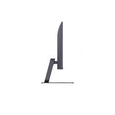 LG 24" 24G411A-B.AEU FHD IPS 144Hz HDMI/DP gamer monitor