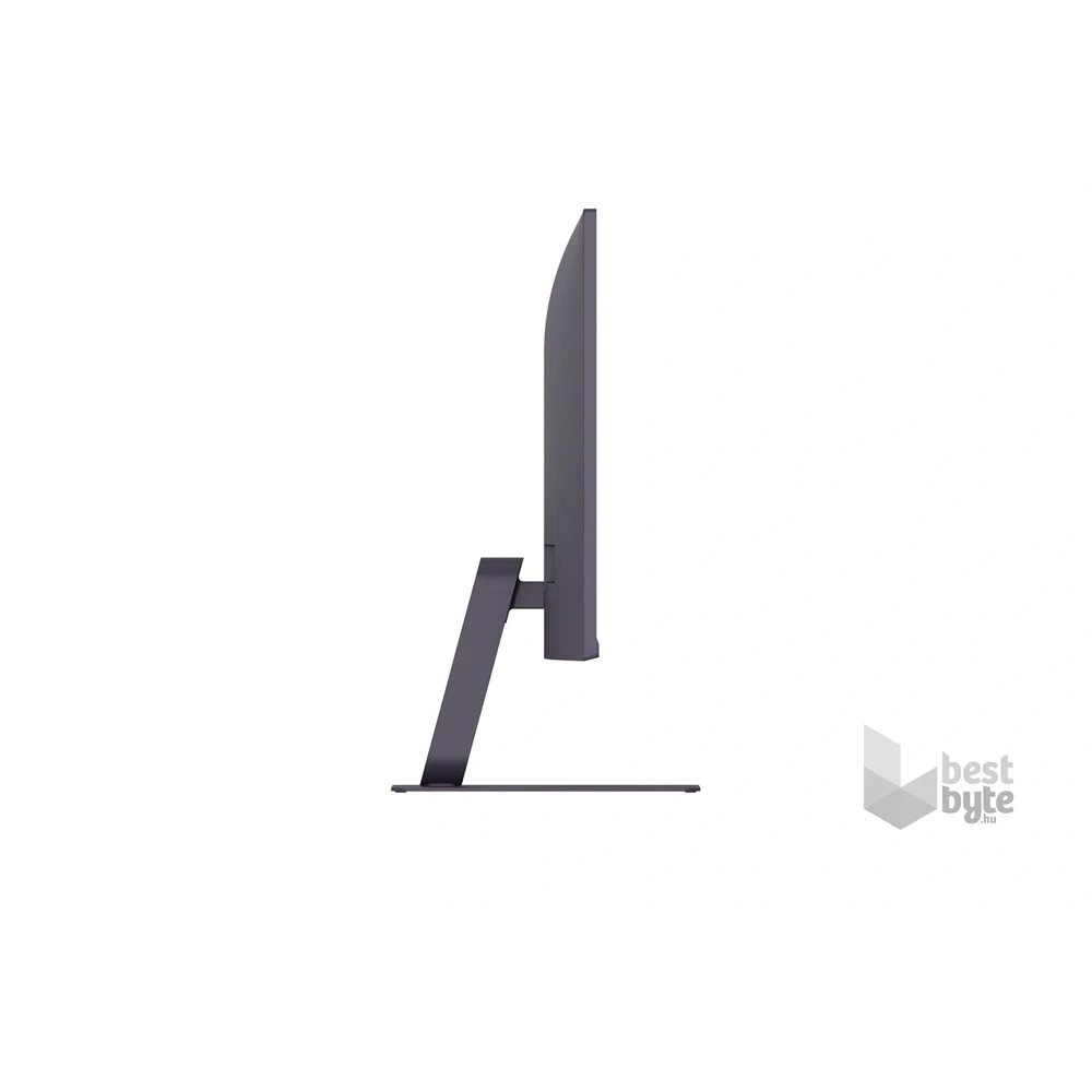 LG 24" 24G411A-B.AEU FHD IPS 144Hz HDMI/DP gamer monitor