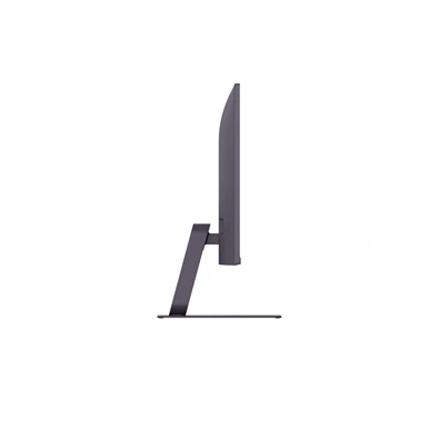 LG 24" 24G411A-B.AEU FHD IPS 144Hz HDMI/DP gamer monitor