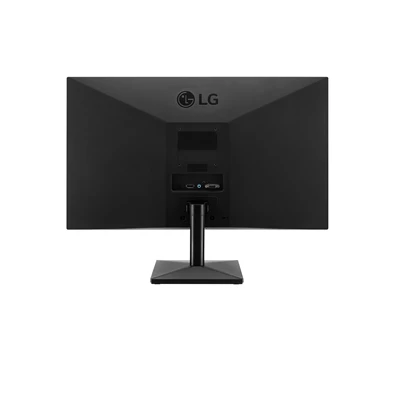 LG 24" 24MK400H-B LED HDMI monitor