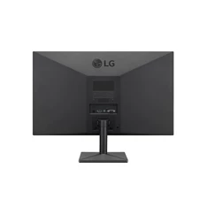 LG 24" 24MK430H-B LED IPS HDMI monitor