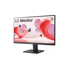 LG 24" 24MR400-B FHD IPS HDMI/VGA monitor