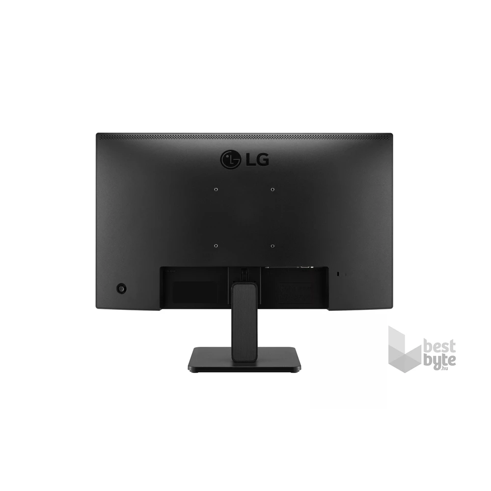LG 24" 24MR400-B FHD IPS HDMI/VGA monitor