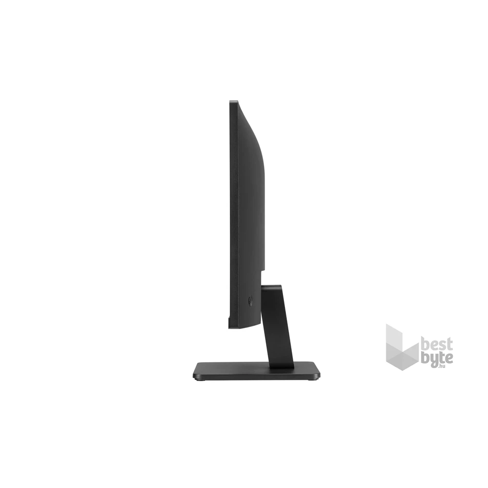 LG 24" 24MR400-B FHD IPS HDMI/VGA monitor