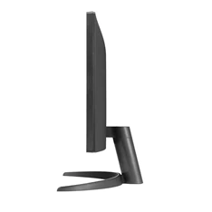 LG 25,7" 26WQ500 WFHD IPS HDMI monitor