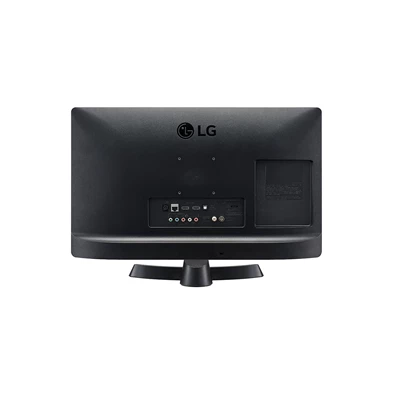 LG 27,5" 28TL510V-PZ  HD ready LED HDMI TV-monitor